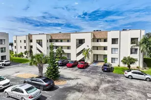 200 International Dr, Cape Canaveral, FL 32920 - Photo 1