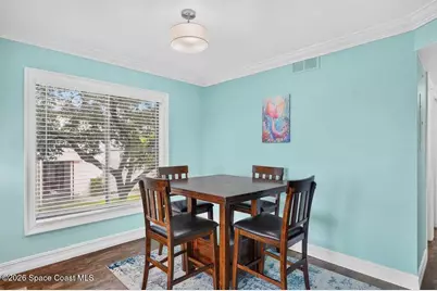 200 International Drive #912, Cape Canaveral, FL 32920 - Photo 13