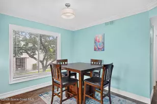200 International Dr, Cape Canaveral, FL 32920 - Photo 13