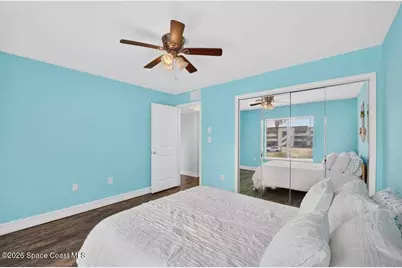 200 International Drive #912, Cape Canaveral, FL 32920 - Photo 33