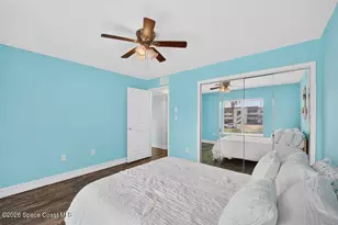 200 International Dr, Cape Canaveral, FL 32920 - Photo 33