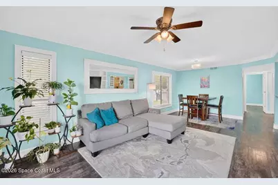 200 International Drive #912, Cape Canaveral, FL 32920 - Photo 17