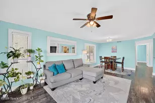 200 International Dr, Cape Canaveral, FL 32920 - Photo 17
