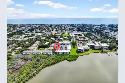 200 International Drive #912, Cape Canaveral, FL 32920 - Photo 37