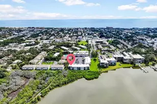 200 International Dr, Cape Canaveral, FL 32920 - Photo 37