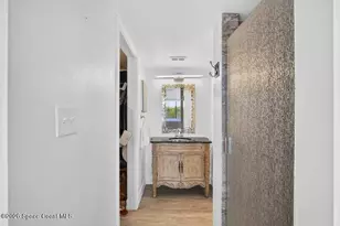 200 International Dr, Cape Canaveral, FL 32920 - Photo 25