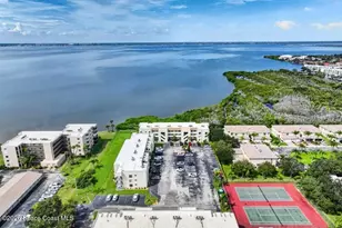 200 International Dr, Cape Canaveral, FL 32920 - Photo 43