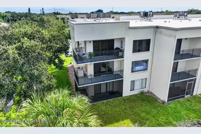 200 International Drive #912, Cape Canaveral, FL 32920 - Photo 39