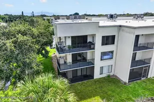 200 International Dr, Cape Canaveral, FL 32920 - Photo 39