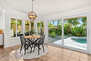 407 Rio Palma S, Indialantic, FL 32903 - Photo 13