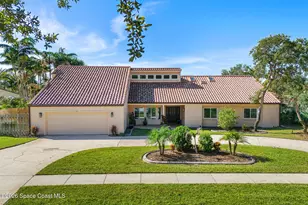 407 Rio Palma S, Indialantic, FL 32903 - Photo 47