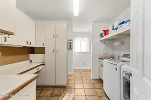 407 Rio Palma S, Indialantic, FL 32903 - Photo 31