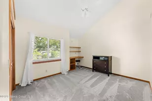 407 Rio Palma S, Indialantic, FL 32903 - Photo 25