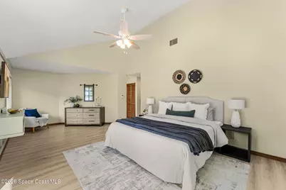 407 Rio Palma S, Indialantic, FL 32903 - Photo 15