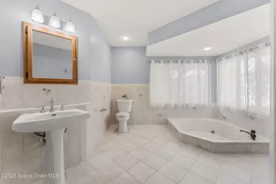 407 Rio Palma S, Indialantic, FL 32903 - Photo 17