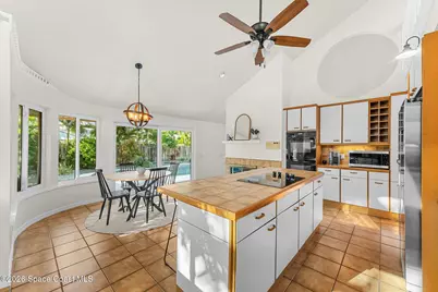 407 Rio Palma S, Indialantic, FL 32903 - Photo 11