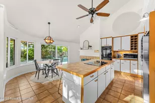 407 Rio Palma S, Indialantic, FL 32903 - Photo 11