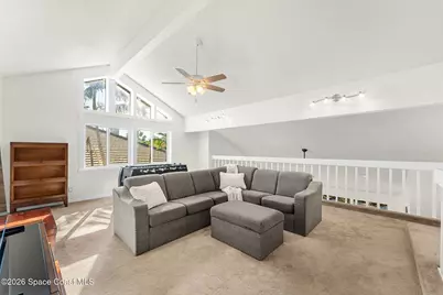 407 Rio Palma S, Indialantic, FL 32903 - Photo 21