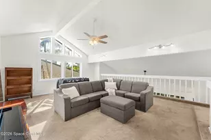 407 Rio Palma S, Indialantic, FL 32903 - Photo 21