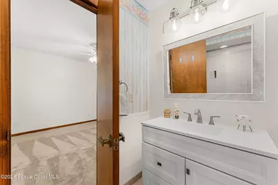 407 Rio Palma S, Indialantic, FL 32903 - Photo 29