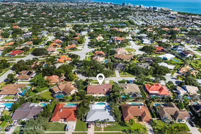 407 Rio Palma S, Indialantic, FL 32903 - Photo 45