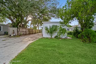 2154 Henry St NE, Palm Bay, FL 32905 - Photo 3