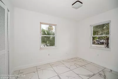 2154 Henry Street NE, Palm Bay, FL 32905 - Photo 13