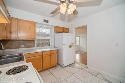 2154 Henry Street NE, Palm Bay, FL 32905 - Photo 7
