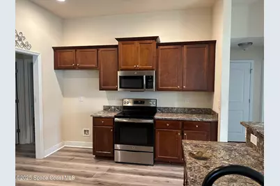 220 Nardo Avenue SW, Palm Bay, FL 32908 - Photo 9