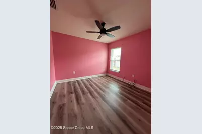 220 Nardo Avenue SW, Palm Bay, FL 32908 - Photo 15