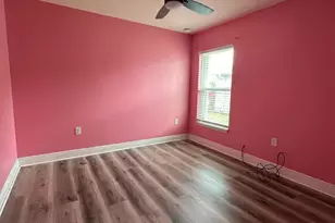 220 Nardo Ave SW, Palm Bay, FL 32908 - Photo 15