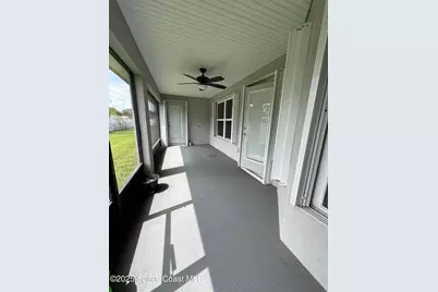 220 Nardo Avenue SW, Palm Bay, FL 32908 - Photo 17