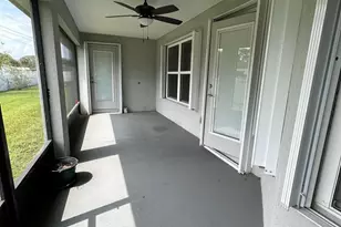 220 Nardo Ave SW, Palm Bay, FL 32908 - Photo 17