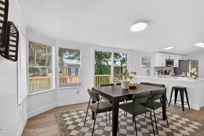 5038 Cambridge Drive, Mims, FL 32754 - Photo 11
