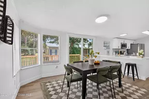 5038 Cambridge Dr, Mims, FL 32754 - Photo 11