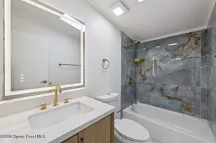 5038 Cambridge Dr, Mims, FL 32754 - Photo 17