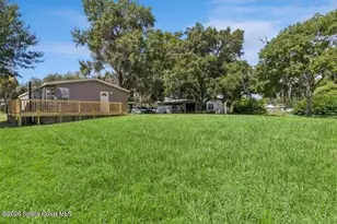 5038 Cambridge Dr, Mims, FL 32754 - Photo 19