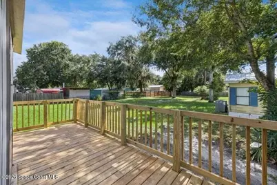 5038 Cambridge Drive, Mims, FL 32754 - Photo 3