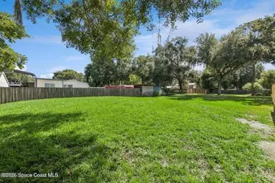5038 Cambridge Drive, Mims, FL 32754 - Photo 21
