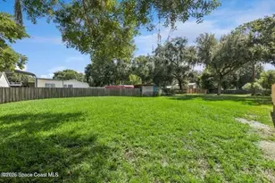 5038 Cambridge Dr, Mims, FL 32754 - Photo 21