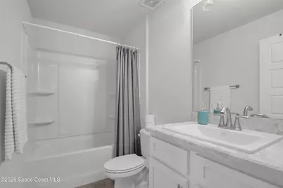 2124 Middlebury Drive SE, Palm Bay, FL 32909 - Photo 7
