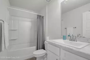 2124 Middlebury Dr SE, Palm Bay, FL 32909 - Photo 7