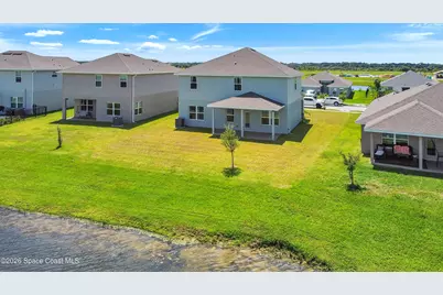 2124 Middlebury Drive SE, Palm Bay, FL 32909 - Photo 5