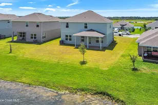 2124 Middlebury Dr SE, Palm Bay, FL 32909 - Photo 5