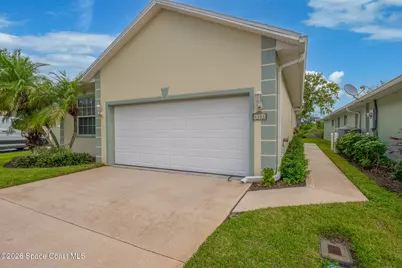 4381 Timothy Drive, Merritt Island, FL 32953 - Photo 43