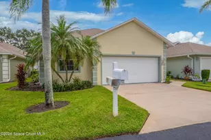 4381 Timothy Dr, Merritt Island, FL 32953 - Photo 1
