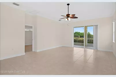 4381 Timothy Drive, Merritt Island, FL 32953 - Photo 7