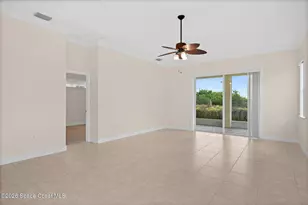 4381 Timothy Dr, Merritt Island, FL 32953 - Photo 7