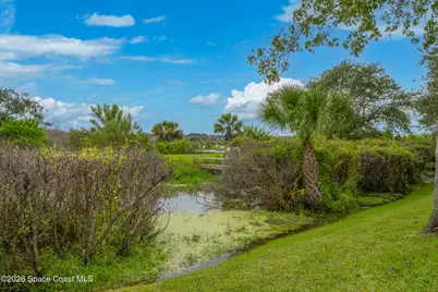 4381 Timothy Drive, Merritt Island, FL 32953 - Photo 5
