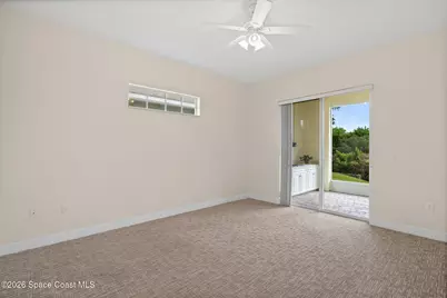 4381 Timothy Drive, Merritt Island, FL 32953 - Photo 23